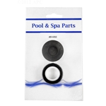 APCAS1212 | Generic Replacement Pump Shaft Seal