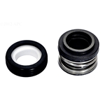 AS-200 | Generic Replacement Pump Shaft Seal