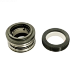 APCAS360 | Generic Replacement Pump Shaft Seal