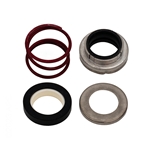 APCAS380 | Generic Replacement Pump Shaft Seal