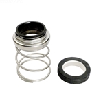 APCAS381 | Generic Replacement Pump Shaft Seal