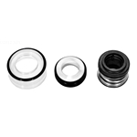 Pump Seal Kit- Spx1500Ka