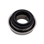 APCAS642 | Generic Replacement Pump Shaft Seal