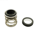 APCAS703 | Generic Replacement Pump Shaft Seal