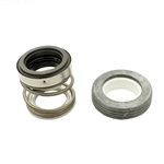 APCAS877 | Generic Replacement Pump Shaft Seal