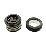 APCAS972 | Generic Replacement Pump Shaft Seal