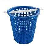 APCB103 | Generic Replacement Basket