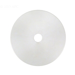 APCB104P | Generic Replacement Basket