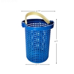 APCB105 | Generic Replacement Basket