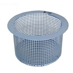 APCB113 | Generic Replacement Basket