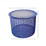 APCB116 | Generic Replacement Basket