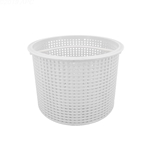 APCB117 | Generic Replacement Basket