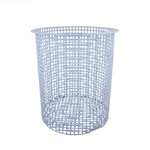 APCB119 | Generic Replacement Basket
