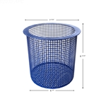 APCB120 | Generic Replacement Basket