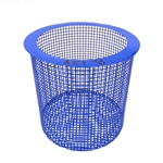 APCB128 | Generic Replacement Basket