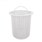 APCB13 | Generic Replacement Basket