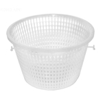 APCB133 | Generic Replacement Basket