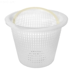 APCB136 | Generic Replacement Basket