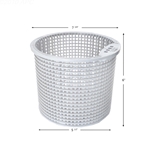APCB138 | Generic Replacement Basket