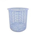 APCB143 | Generic Replacement Basket