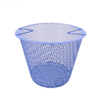 APCB150 | Generic Replacement Basket B-150