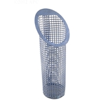 APCB16 | Generic Replacement Basket