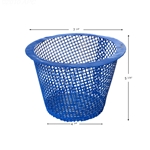 APCB166 | Generic Replacement Basket