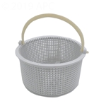 APCB168 | Generic Replacement Basket