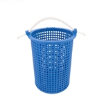 APCB169 | Generic Replacement Basket