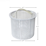 APCB171 | Generic Replacement Basket