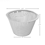 APCB172 | Generic Replacement Basket