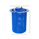 APCB175 | Generic Replacement Basket