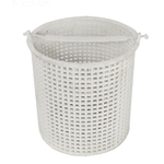 APCB176 | Generic Replacement Basket