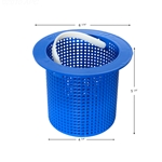 APCB177 | Generic Replacement Basket