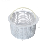 APCB183 | Generic Replacement Basket
