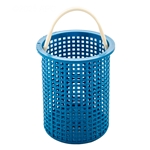 APCB187 | Generic Replacement Basket