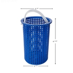 APCB188 | Generic Replacement Basket
