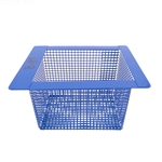 APCB189 | Generic Replacement Basket