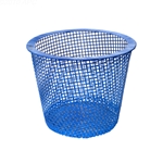 APCB190 | Generic Replacement Basket