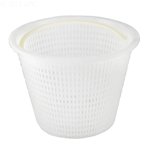APCB191 | Generic Replacement Basket