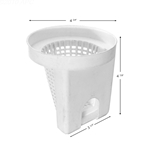 APCB195 | Generic Replacement Basket