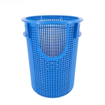 APCB196 | Generic Replacement Basket