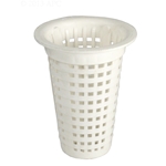 APCB197 | Generic Replacement Basket