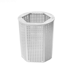APCB198 | Generic Replacement Basket