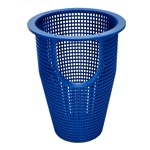 APCB199 | Generic Replacement Basket