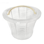 APCB200 | Generic Replacement Basket