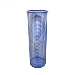 APCB201 | Generic Replacement Basket