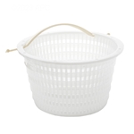 APCB203 | Generic Replacement Basket