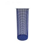 APCB204 | Generic Replacement Basket