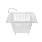 APCB208 | Generic Replacement Basket